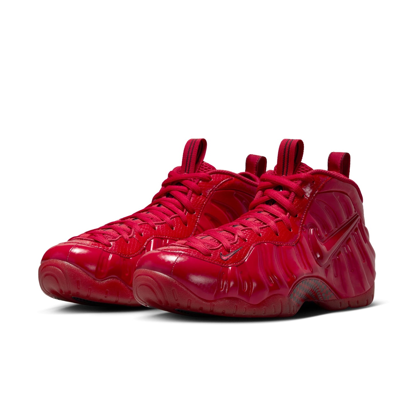 Nike Air Foamposite Pro HF0794-600