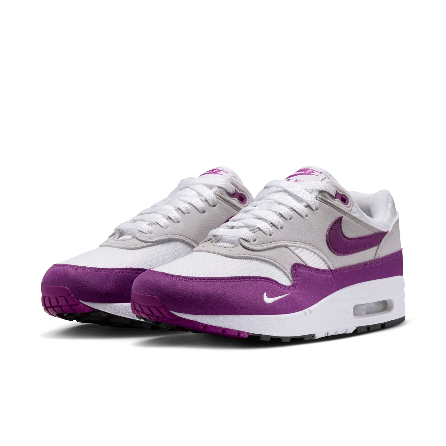 W NIKE AIR MAX 1 '87 T HF1194-101