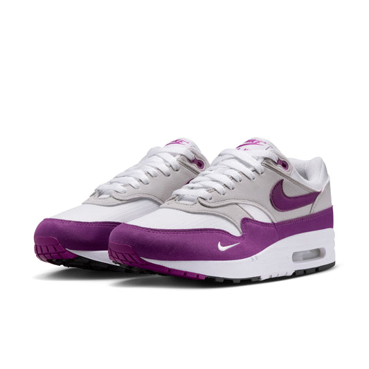 W NIKE AIR MAX 1 '87 T HF1194-101