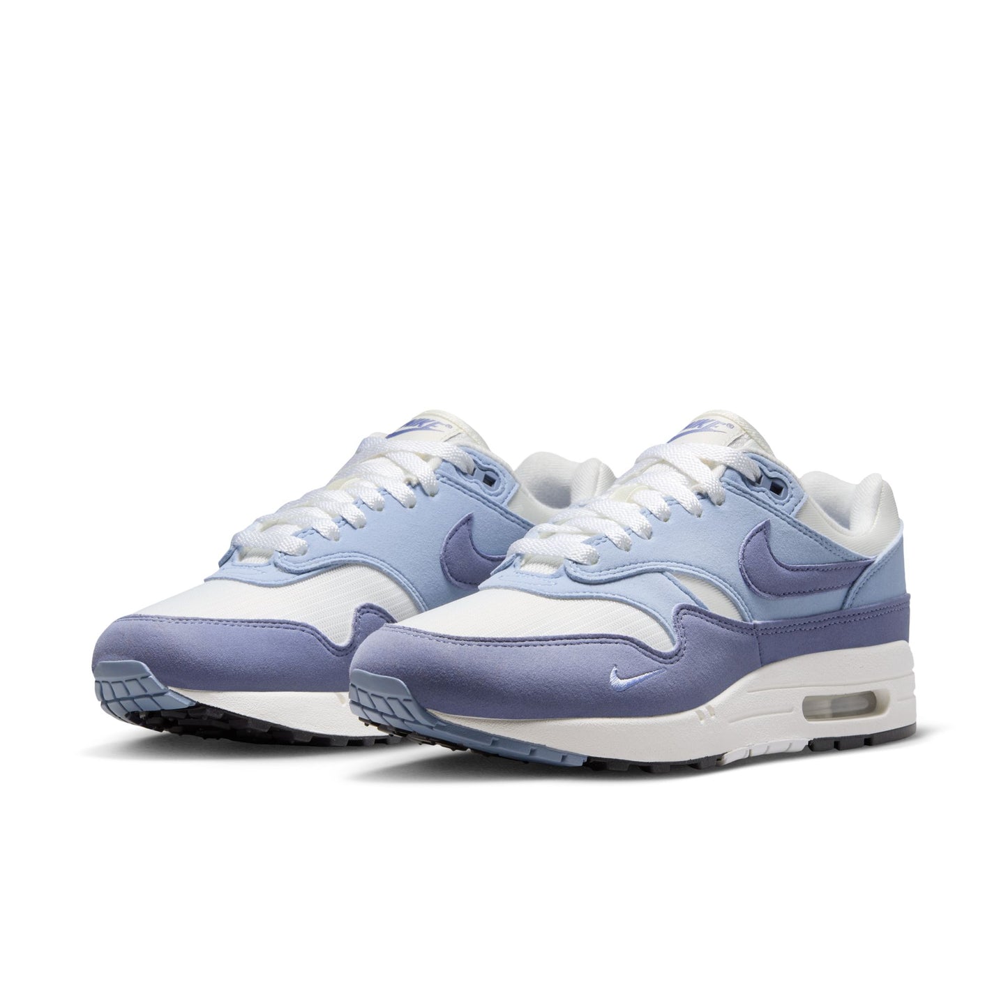 Nike Air Max 1 '87 Textile HF1194-102