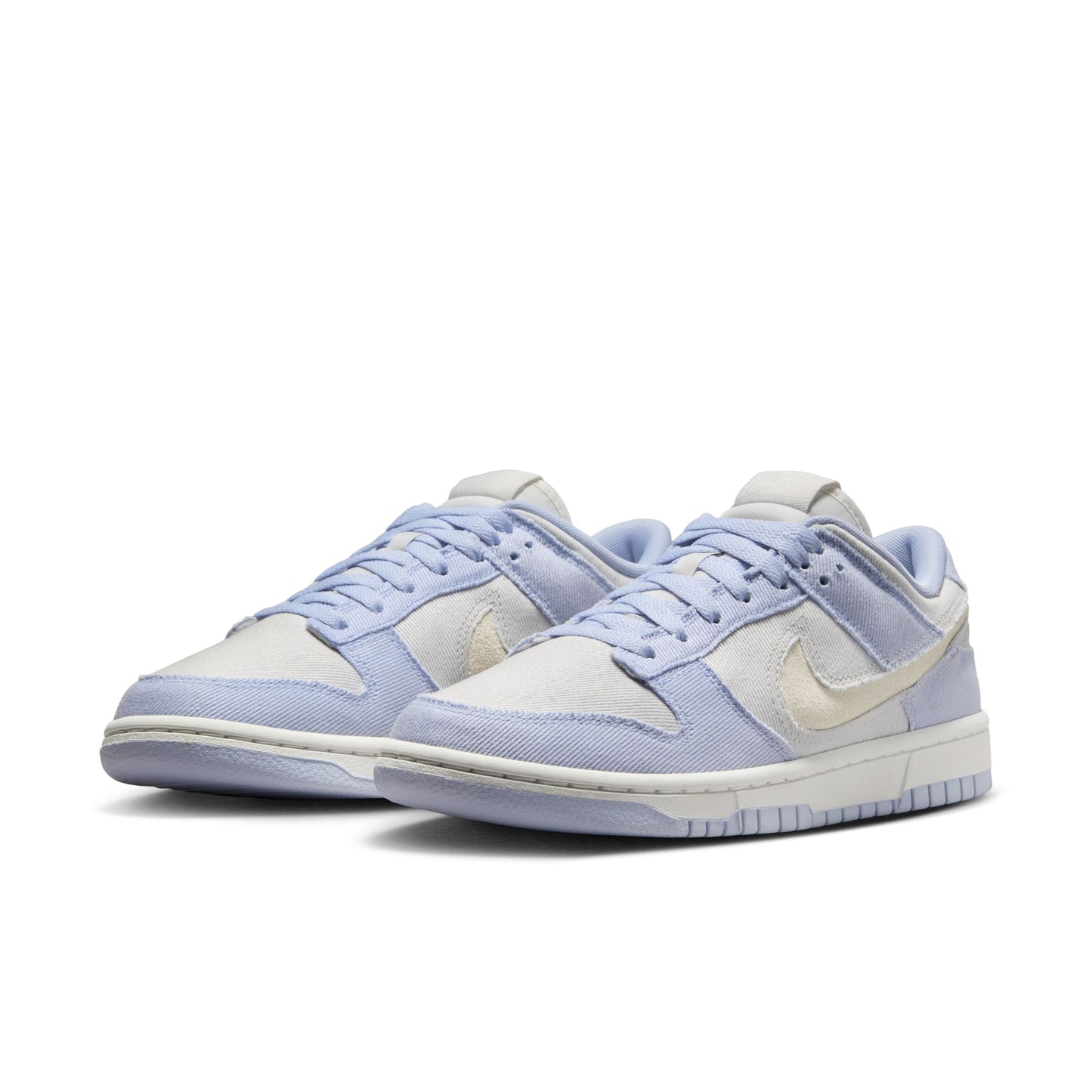 Nike Dunk Low HF1985-001