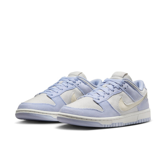 Nike Dunk Low HF1985-001