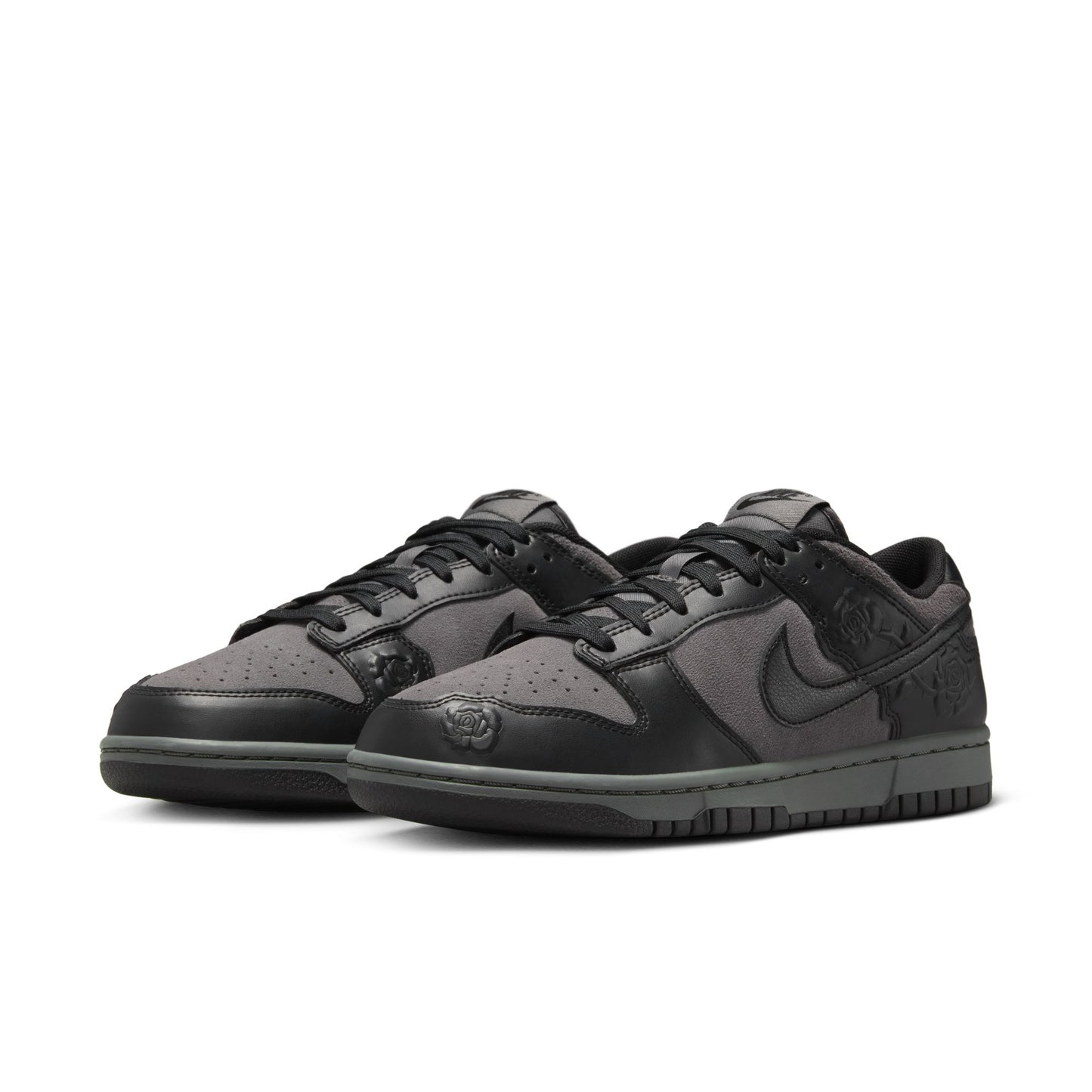 Nike Dunk Low HF1986-001