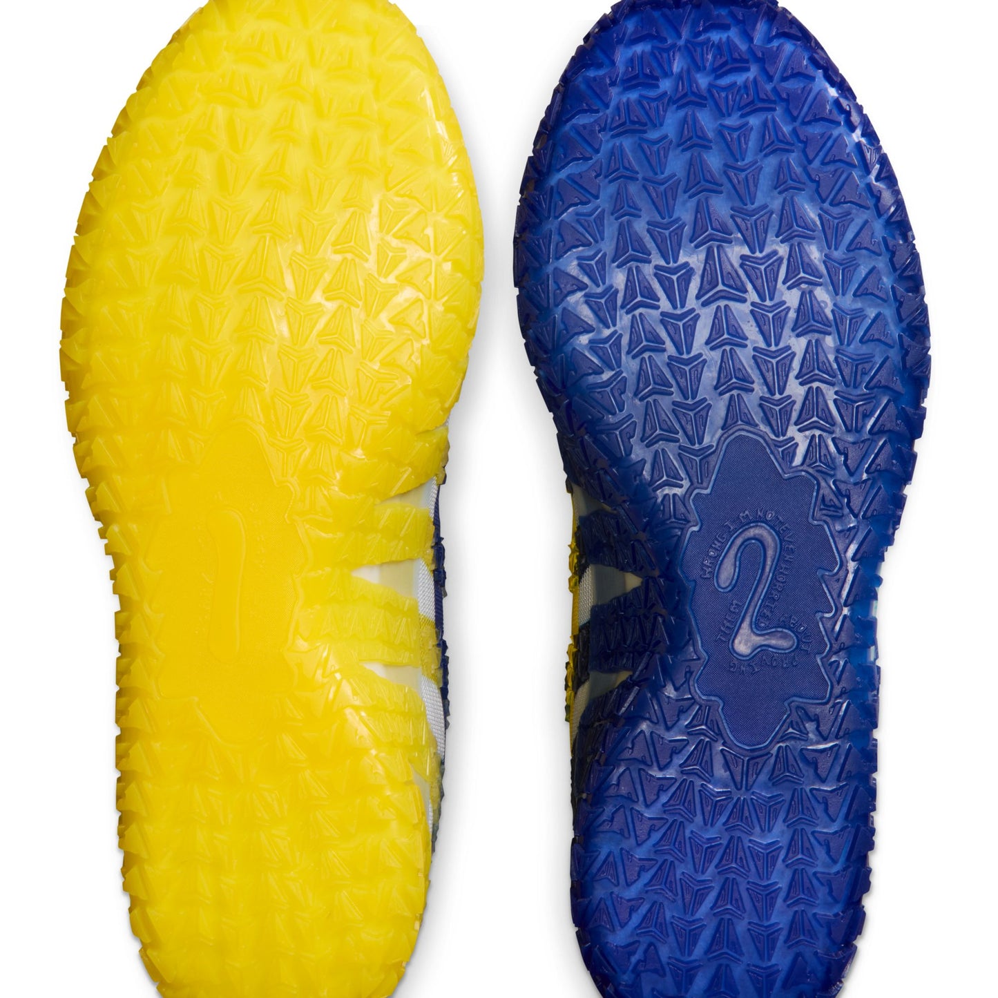 Ja 3 "Murray State" HF2793-004