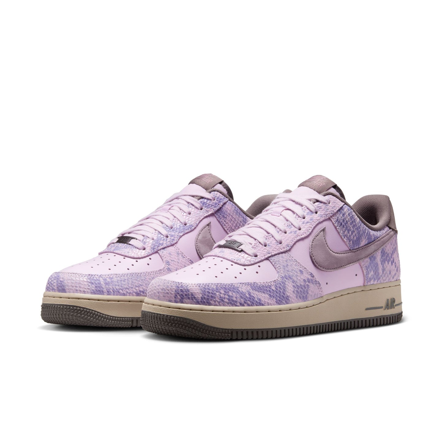 Nike Air Force 1 '07 LV8 HF2898-500