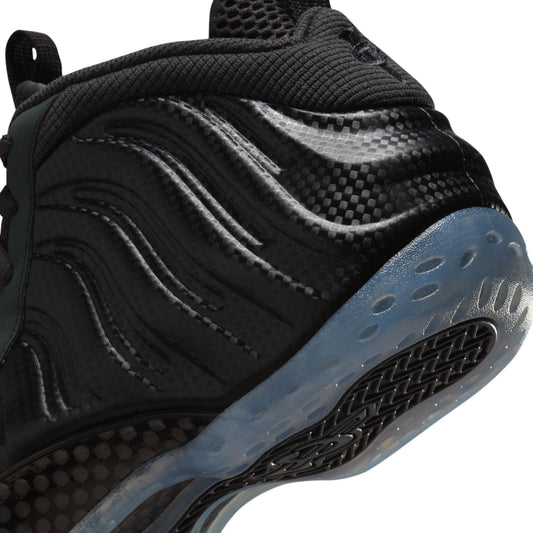 Nike Air Foamposite One HF2902-002