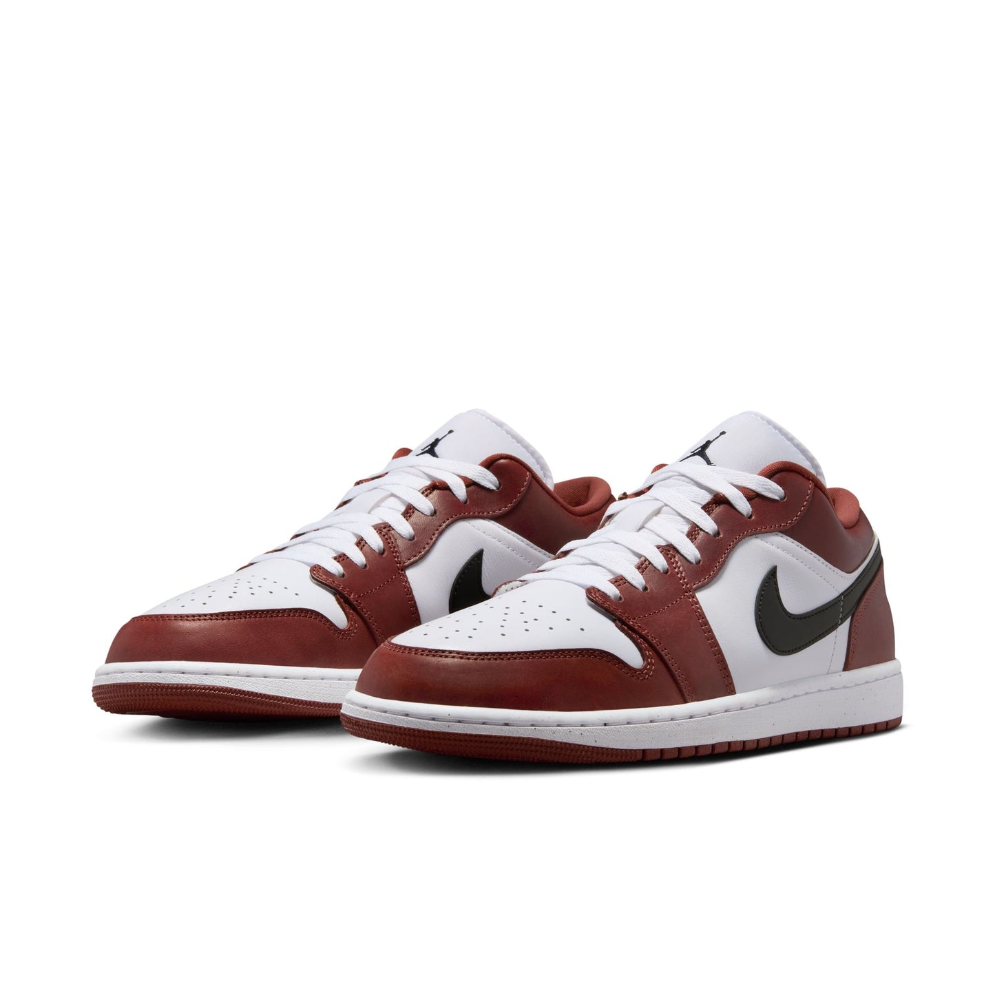 Air Jordan 1 Low SE HF3148-102