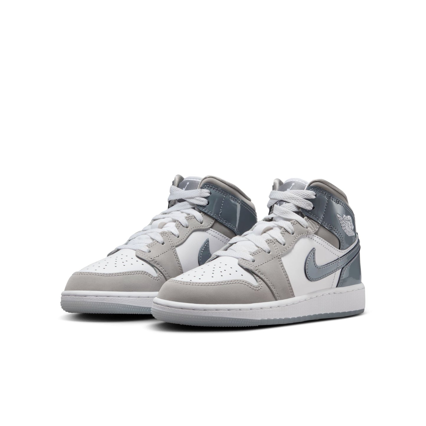 Air Jordan 1 Mid SE HF3193-100