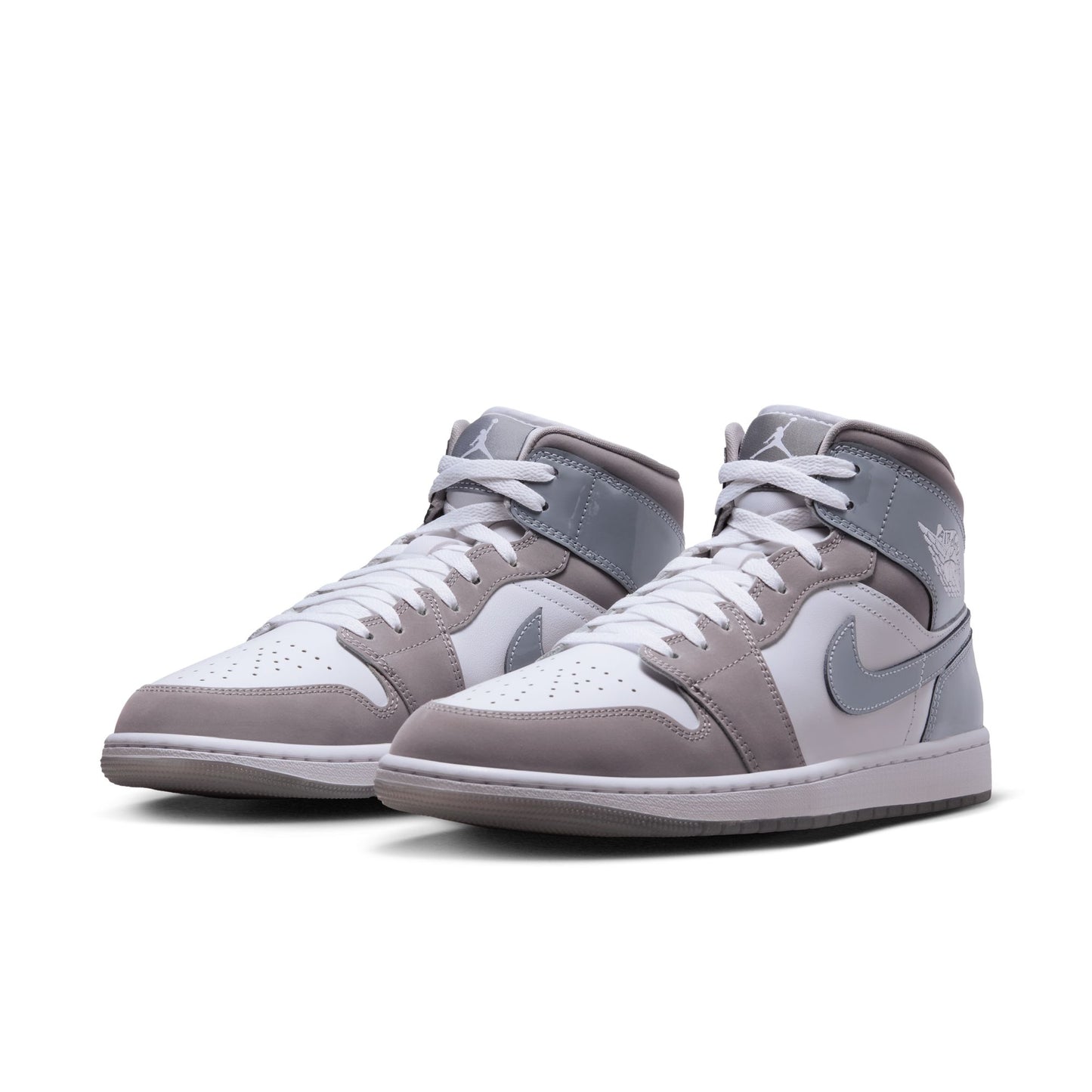 Air Jordan 1 Mid SE HF3216-100