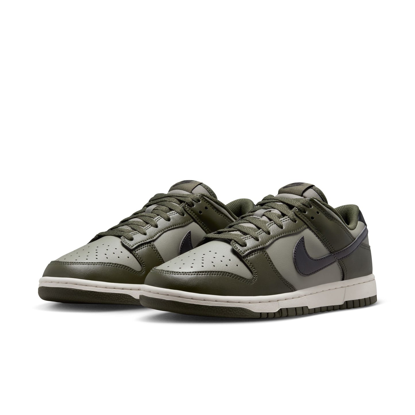 Nike Dunk Low Retro HF5441-300