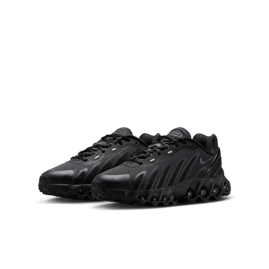 Nike Air Max Dn8 HF7310-002