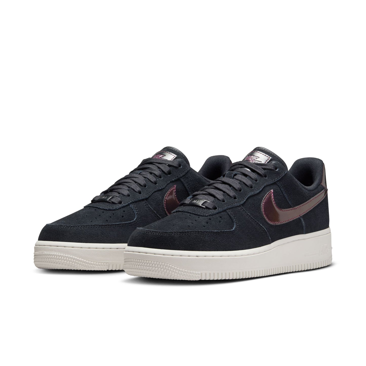 Nike Air Force 1 '07 SE HJ4401-002