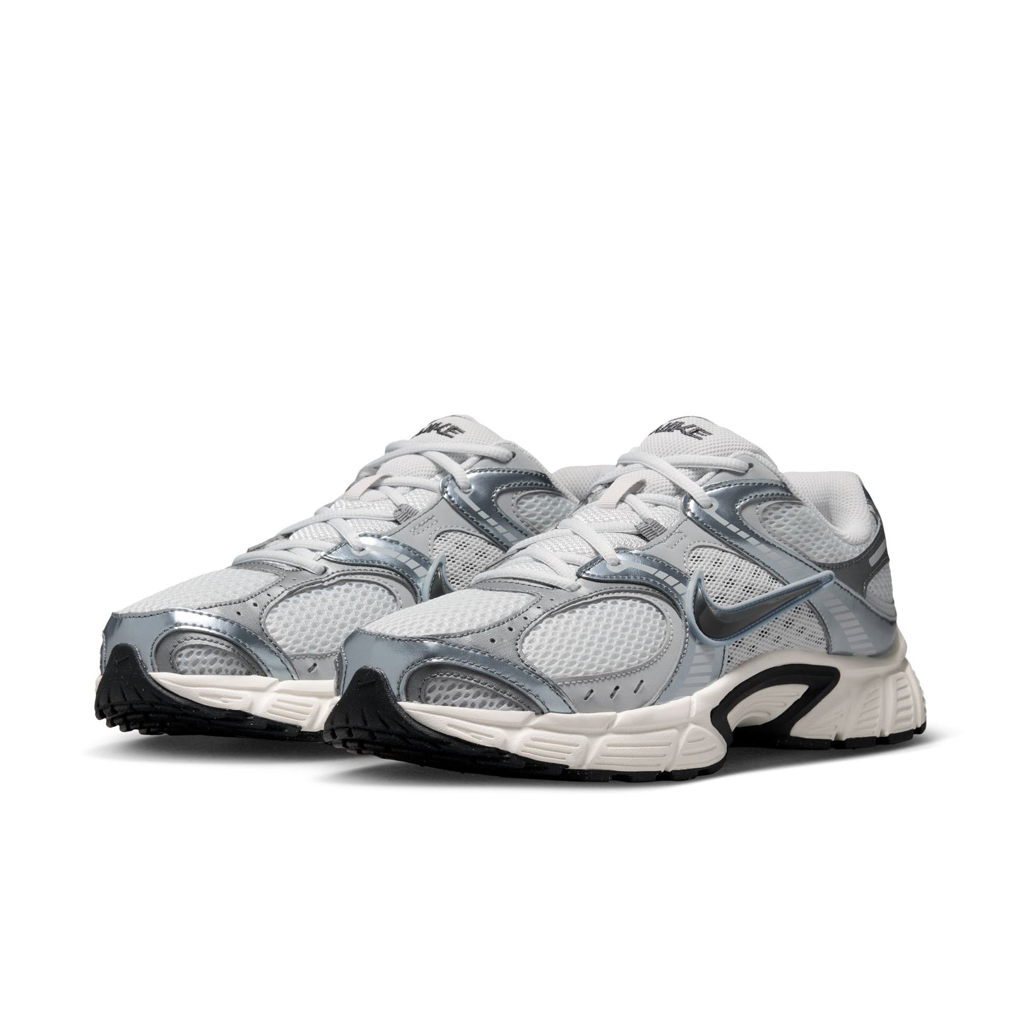 Nike V5 RNR HJ5228-014