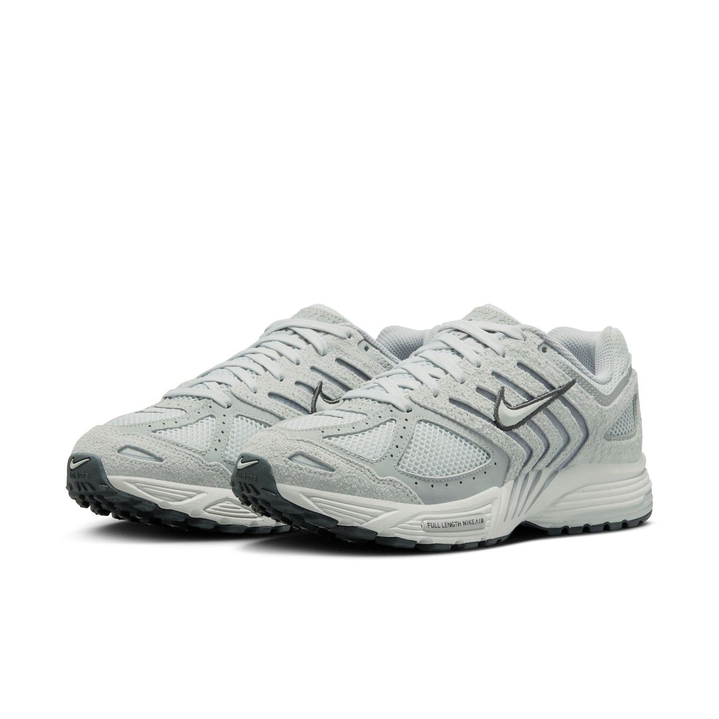 Nike Air Pegasus 2005 HJ5271-001