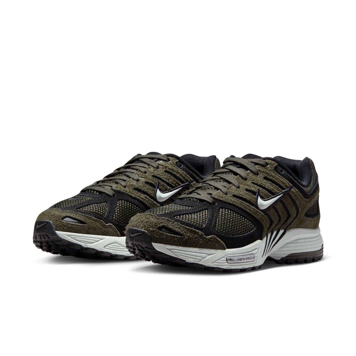 Nike Air Pegasus 2005 HJ5271-300
