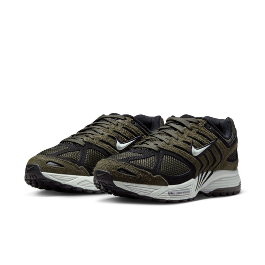 Nike Air Pegasus 2005 HJ5271-300
