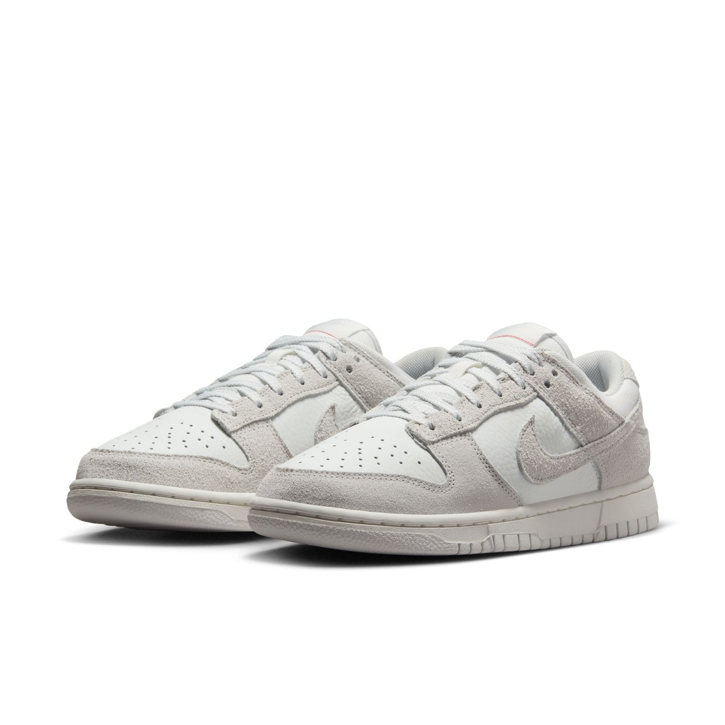 Nike Dunk Low HJ5777-100
