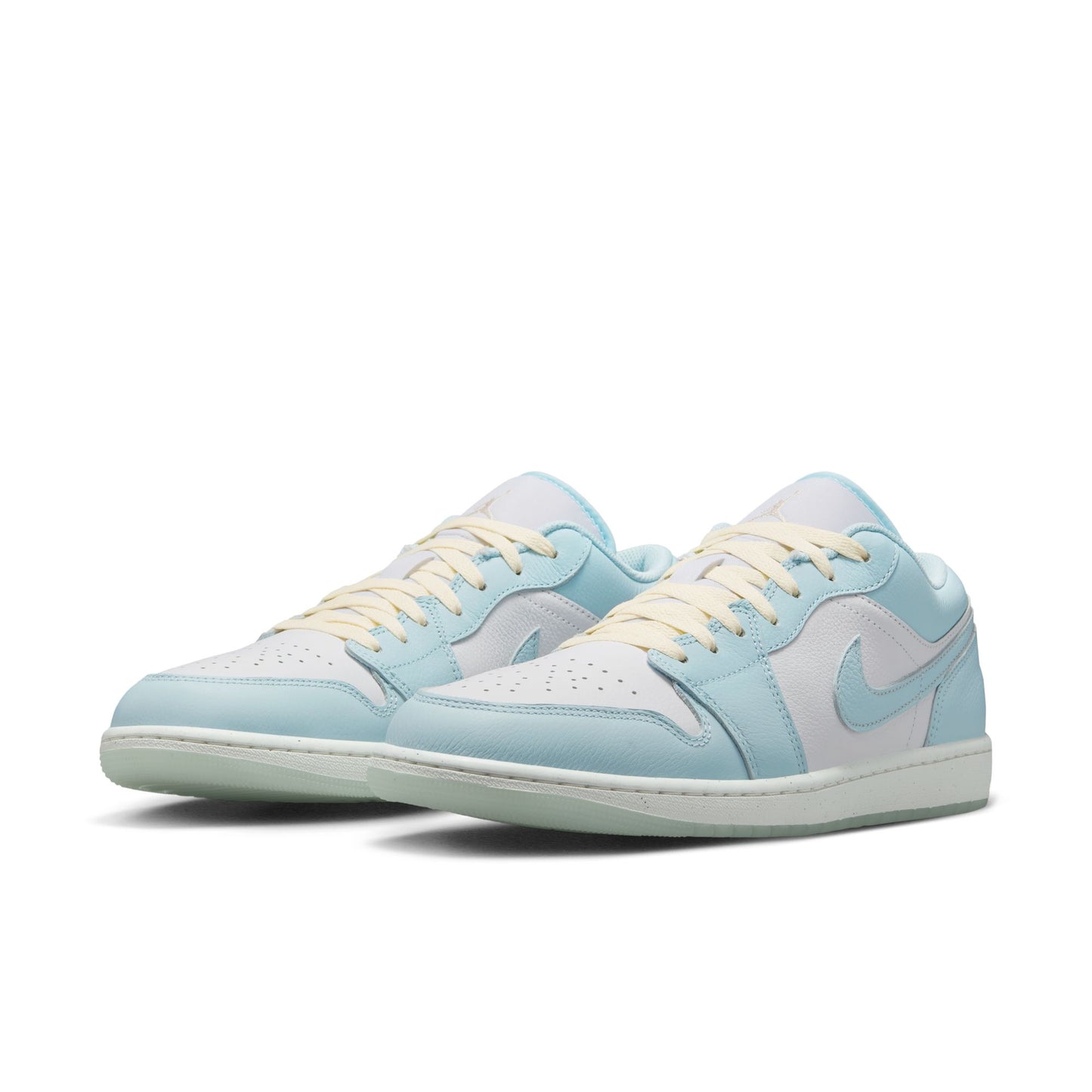 Air Jordan 1 Low SE HJ5999-400