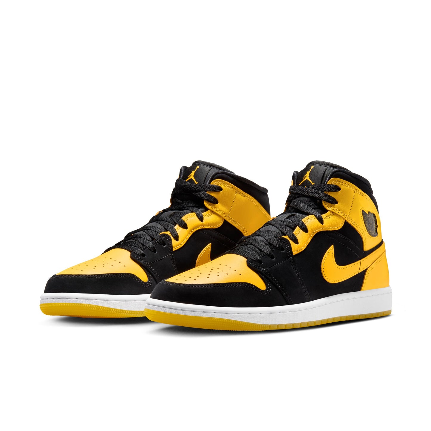 Air Jordan 1 Mid SE HJ6654-071