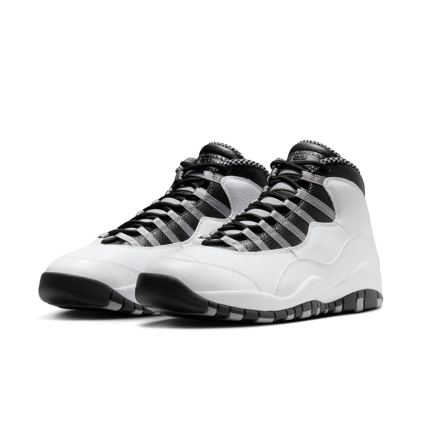Air Jordan 10 Retro HJ6779-104