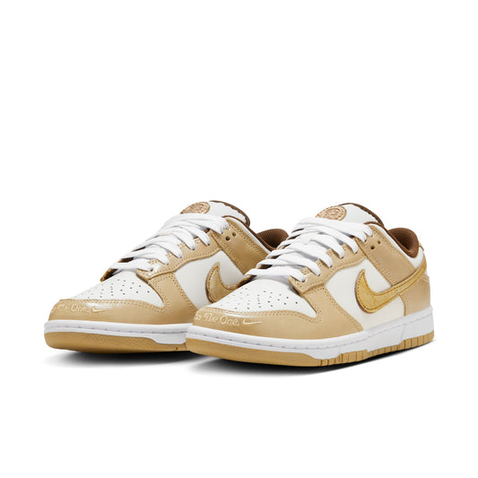 Nike Dunk Low LX "Be the One" HM3695-071
