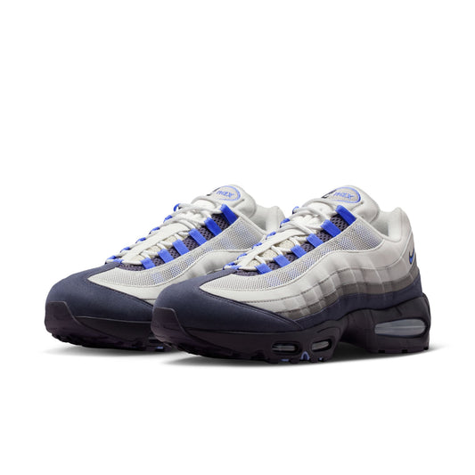 Nike Air Max 95 OG HM4740-009