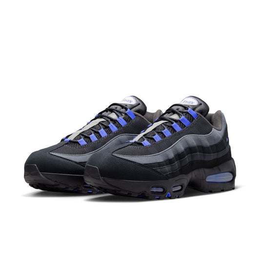 Nike Air Max 95 Big Bubble "OG" HM4740-011