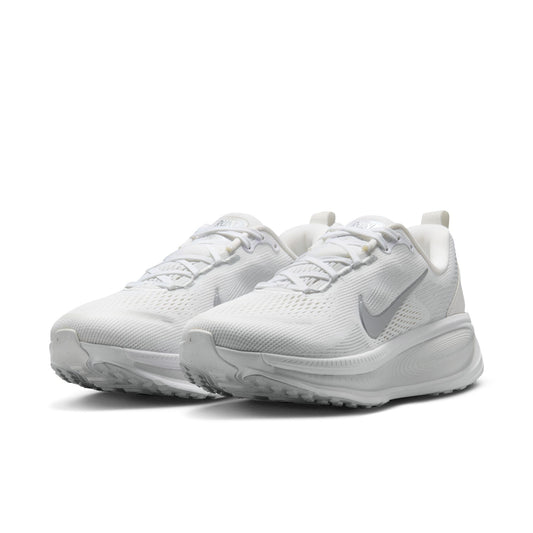 Nike Vomero 18 HM6804-104