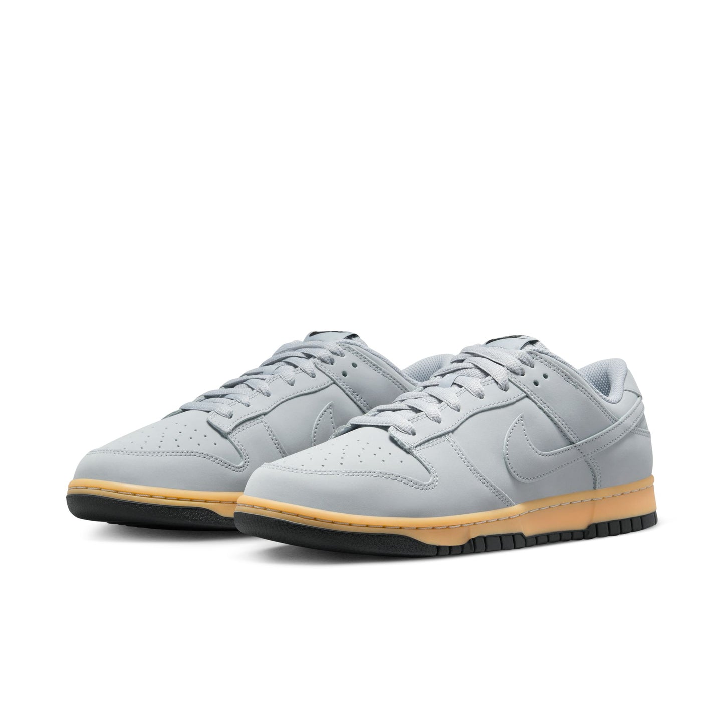 Nike Dunk Low Retro SE HQ1932-001