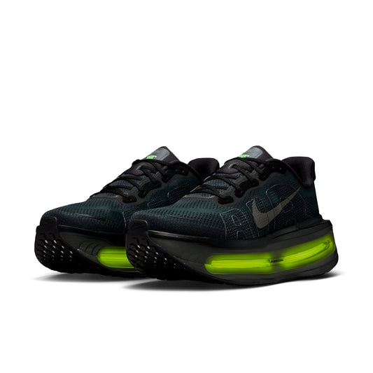 Nike Vomero Premium HQ2050-001