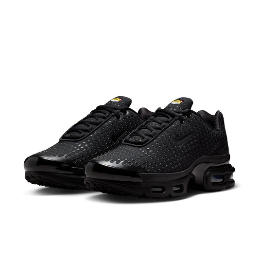 Nike Air Max Plus VII HQ2197-001