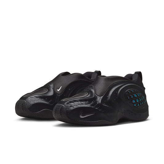 Nike First Sight HQ2410-001