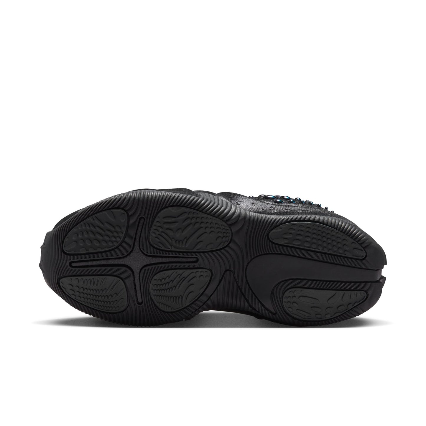 Nike First Sight HQ2410-001