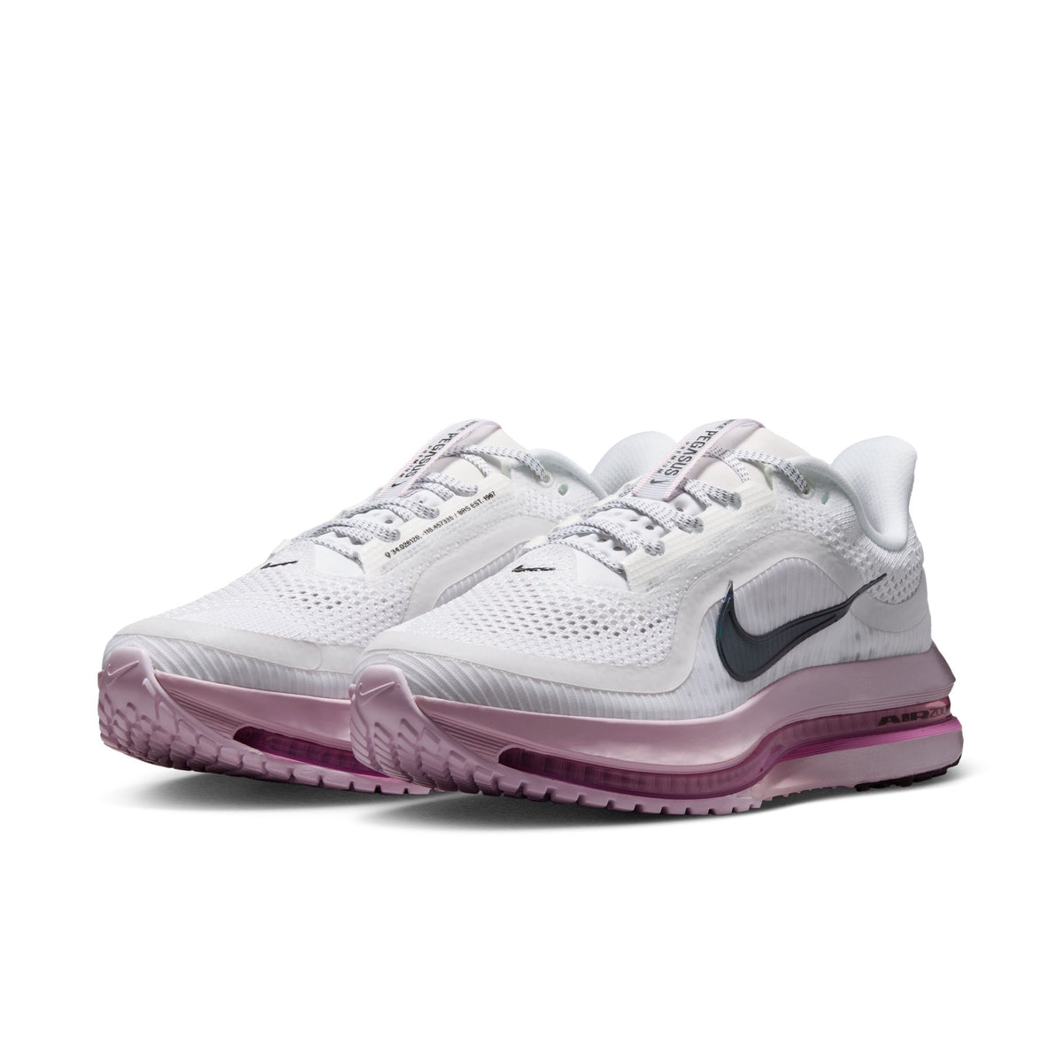 Nike Pegasus Premium HQ2593-108