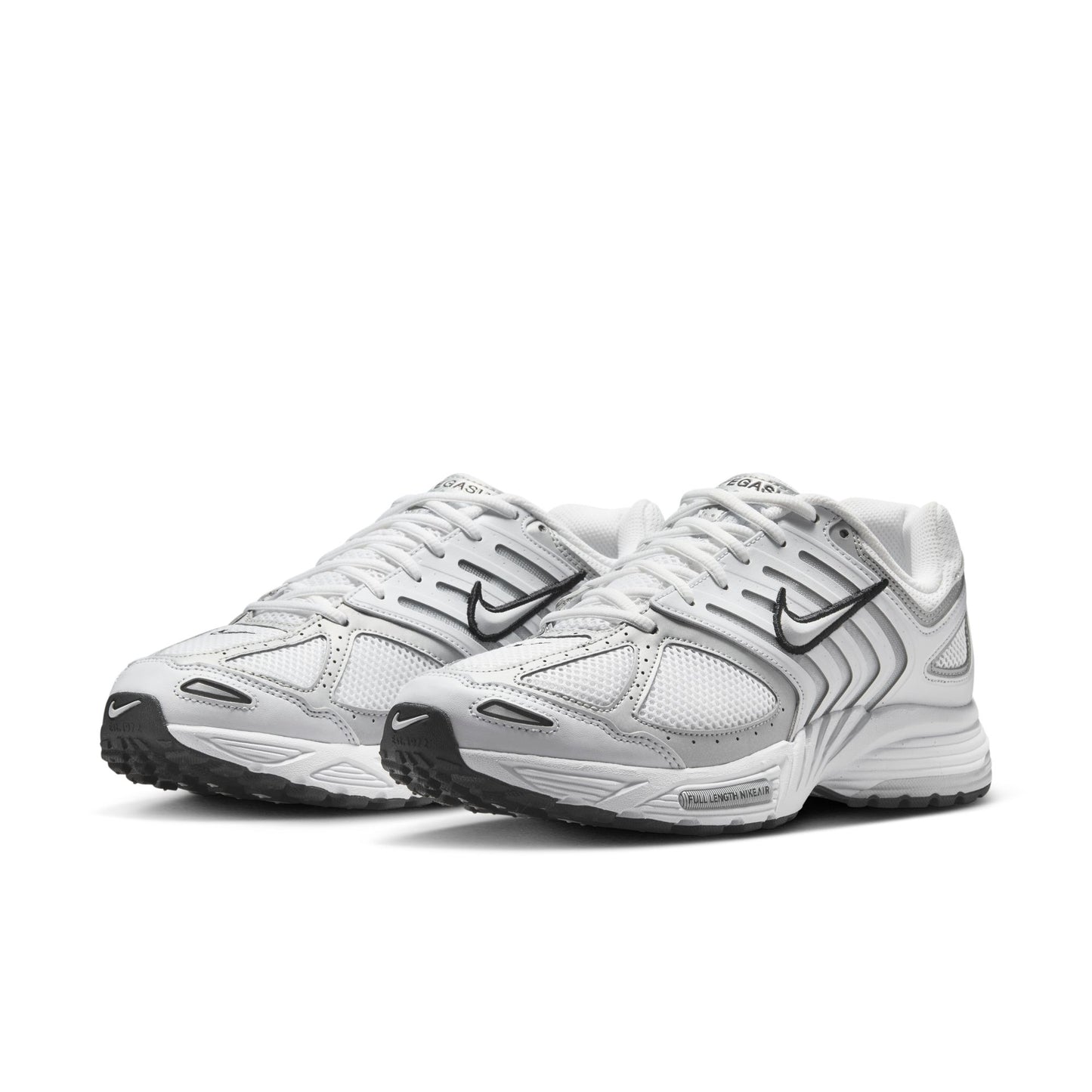Nike Air Pegasus 2005 HQ3031-003