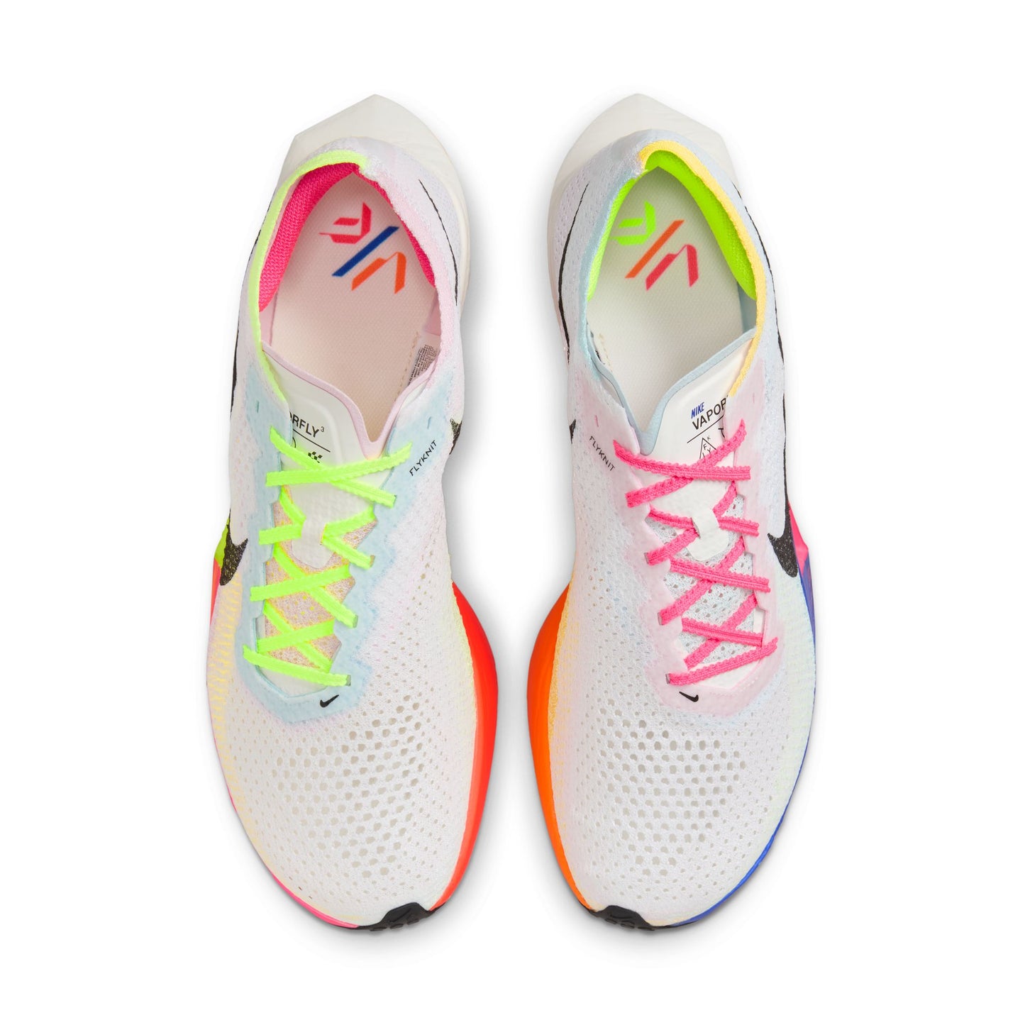 Nike Vaporfly 3 HQ3219-902