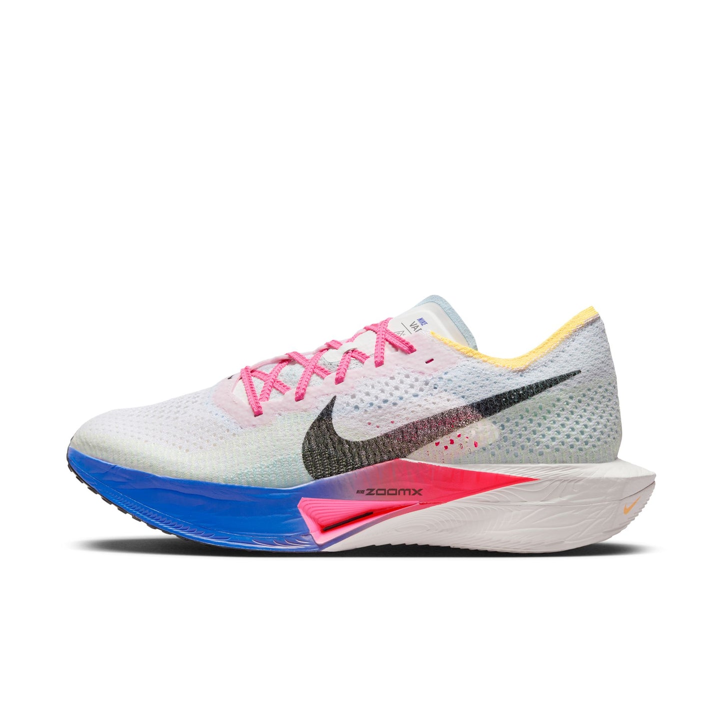 Nike Vaporfly 3 HQ3219-902