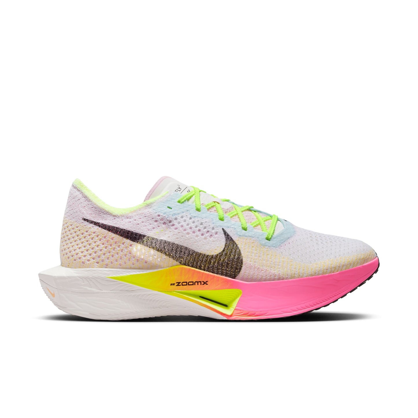 Nike Vaporfly 3 HQ3219-902