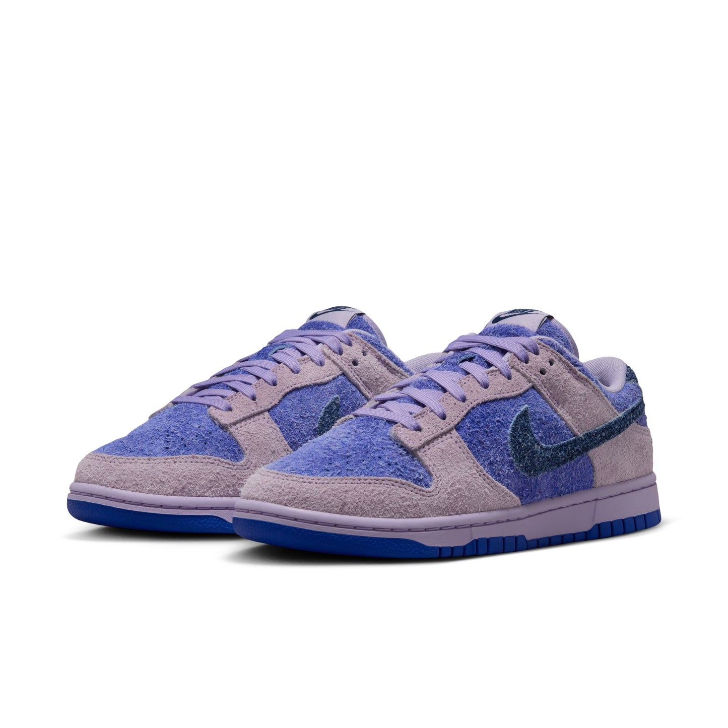 Nike Dunk Low SE HQ3431-515