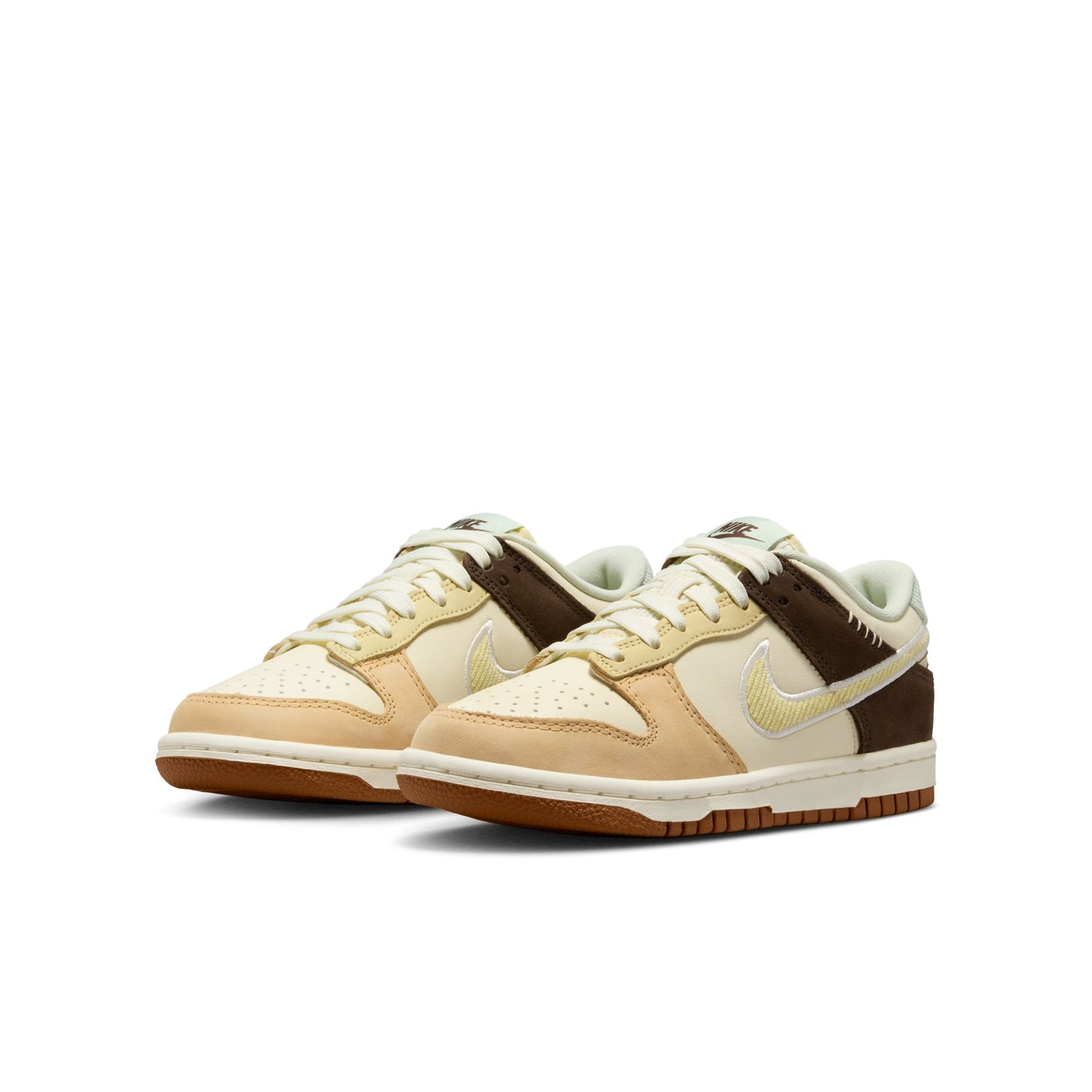 Nike Dunk Low HQ3474-171