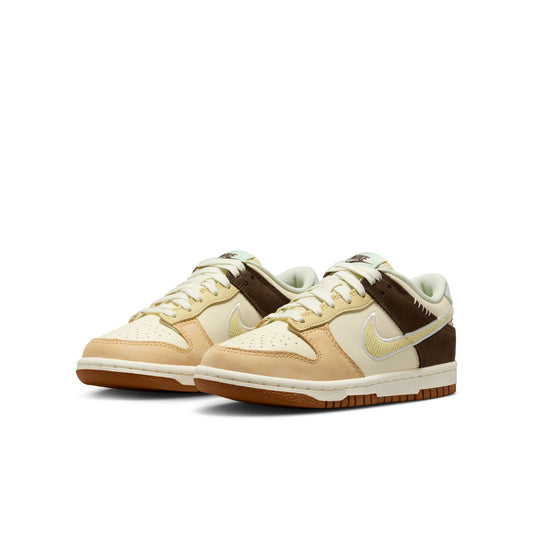 Nike Dunk Low HQ3474-171