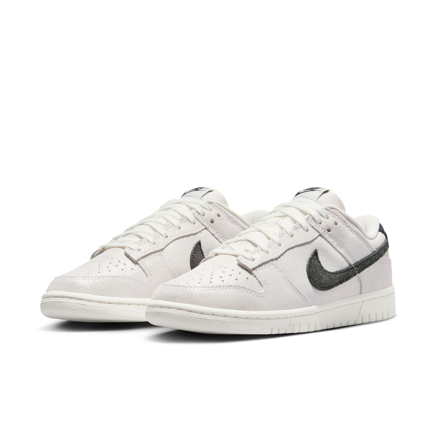 Nike Dunk Low SE HQ3502-100