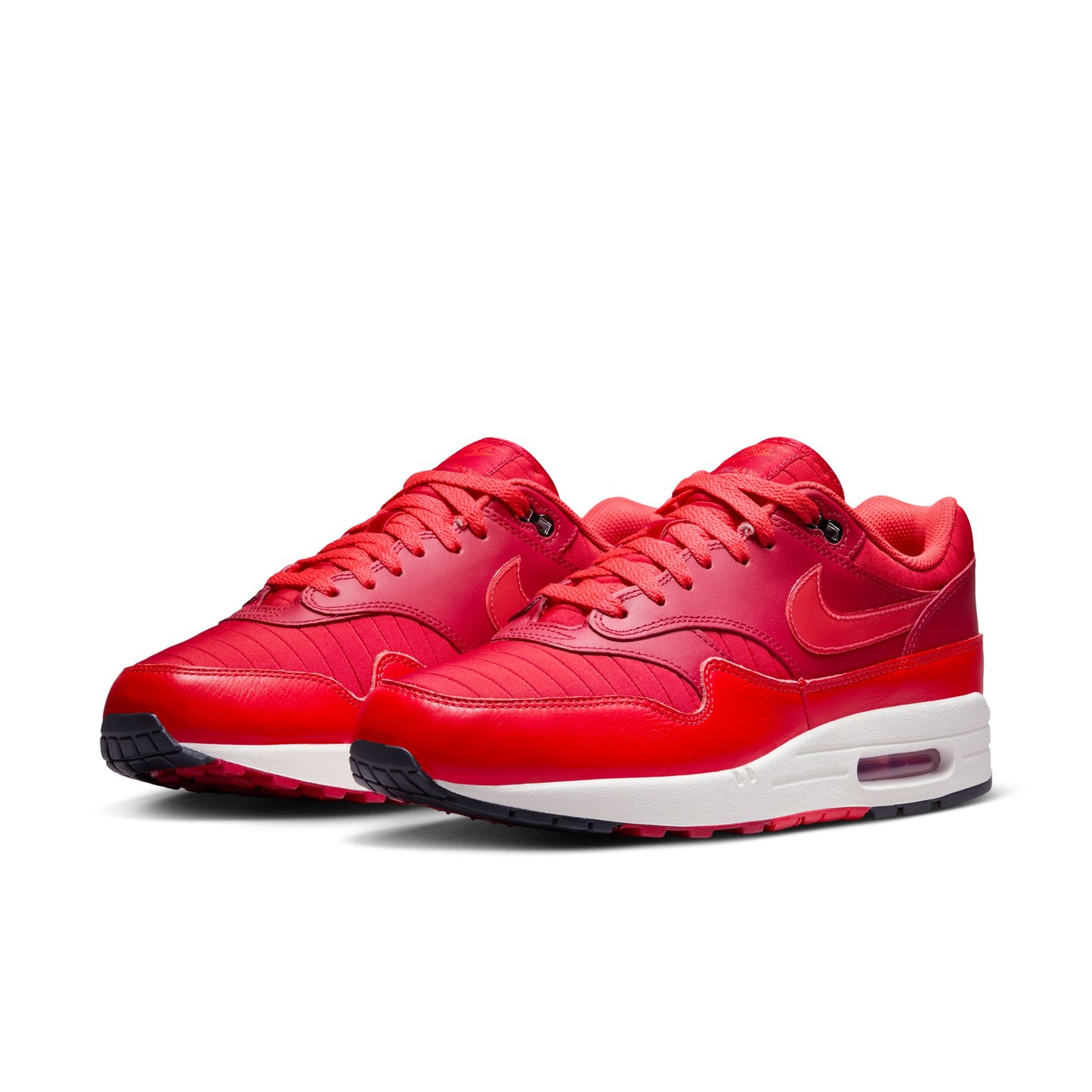 NIKE AIR MAX 1 HQ3607-687