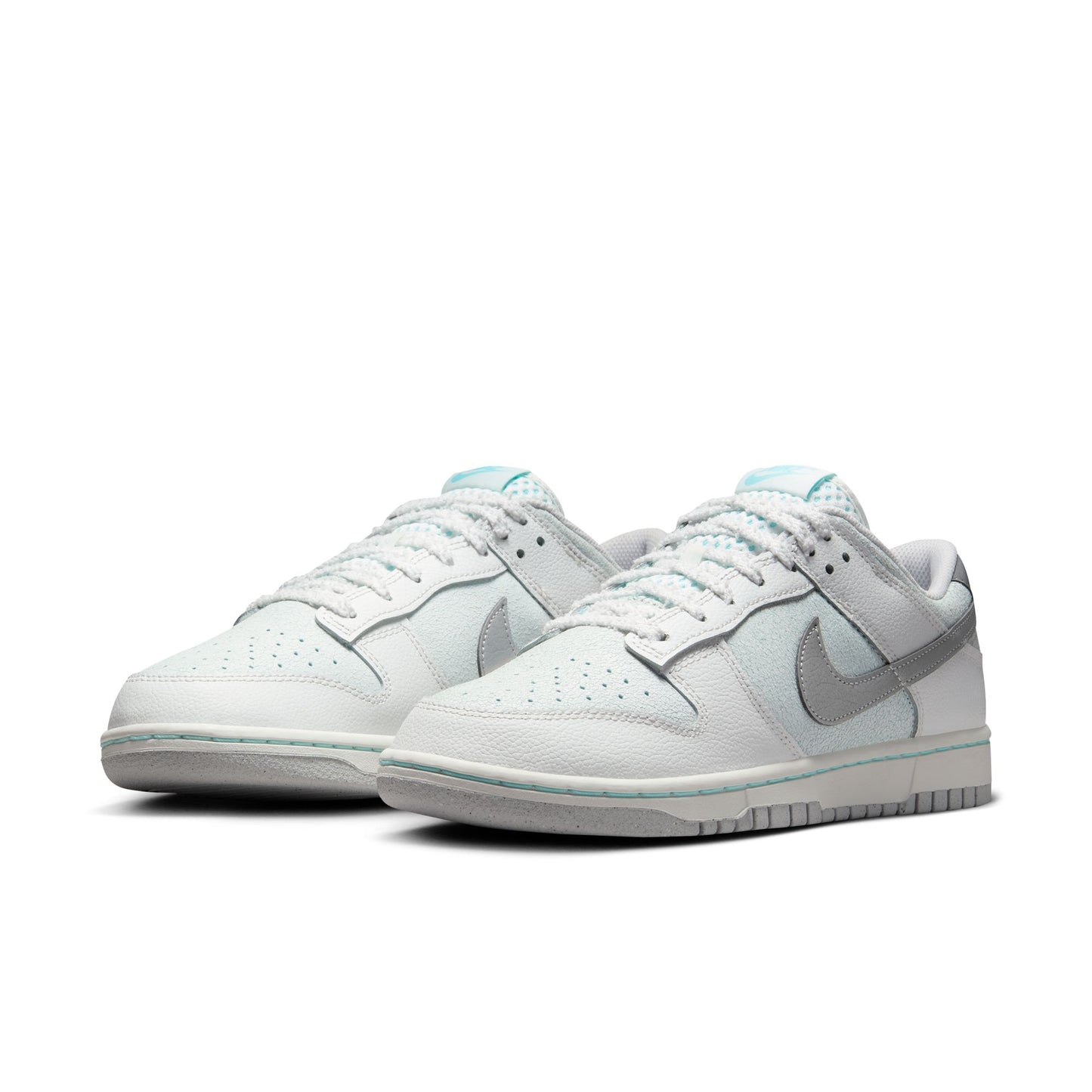 Nike Dunk Low Retro SE HQ3619-121