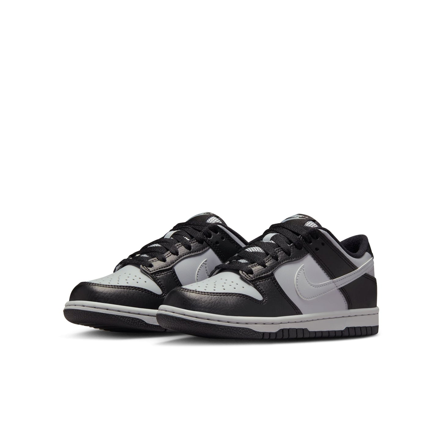 Nike Dunk Low HQ3810-001