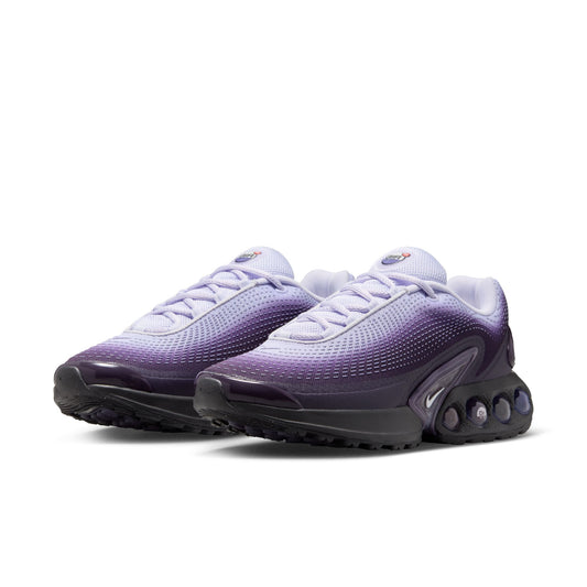 Nike Air Max Dn HQ4050-500