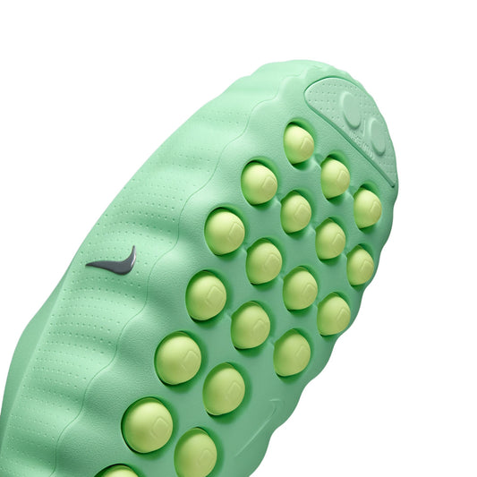 Nike Mind 001 HQ4307-302
