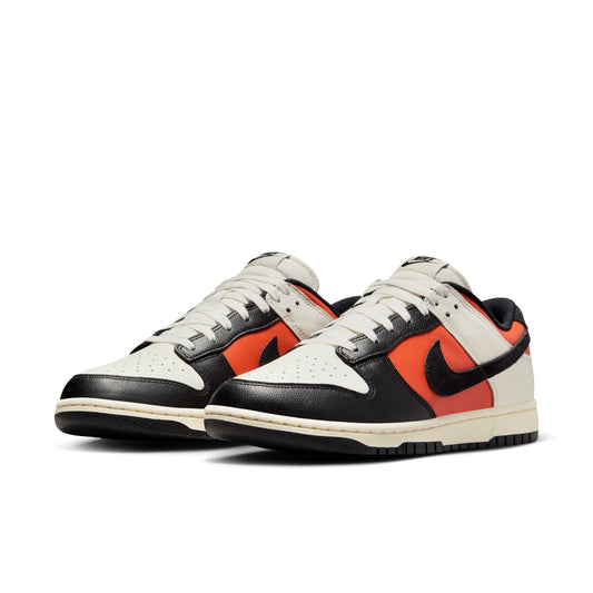 Nike Dunk Low Retro HQ4988-030