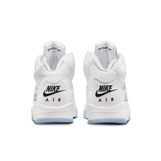 Air Jordan 5 Retro HQ7978-103