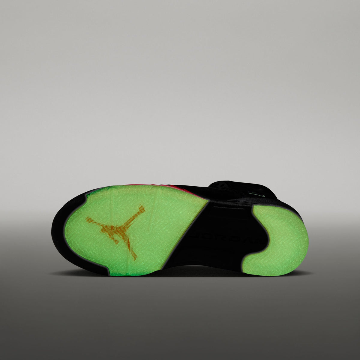 Air Jordan 5 Retro HQ7980-001